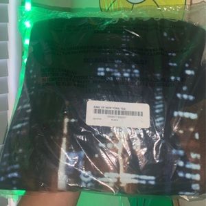 Supreme King Of New York tee